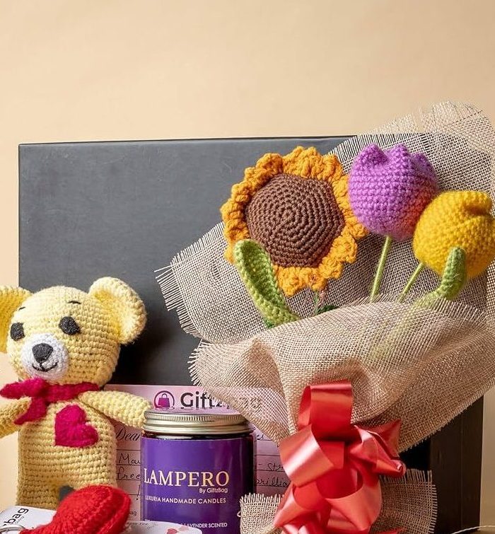 Hamper Special